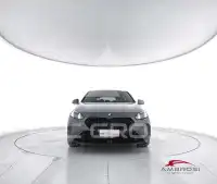 2026 BMW 120