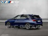 2026 BMW 120