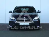 2026 BMW 120