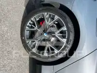 2026 BMW 120