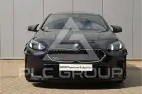 2026 BMW 120