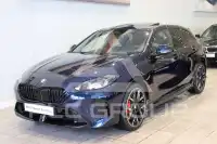 2026 BMW 120