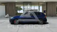 2026 BMW 120