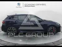 2026 BMW 120