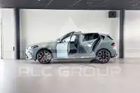 2026 BMW 120