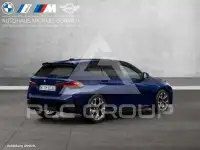 2026 BMW 120
