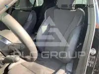 2026 BMW 120