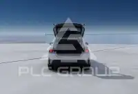 2026 BMW 120