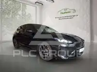 2026 BMW 120