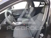 2026 BMW 120