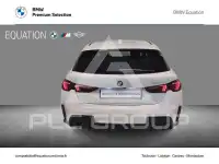 2026 BMW 120
