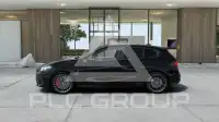 2026 BMW 120