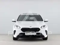 2026 BMW 120
