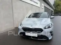 2026 BMW 120