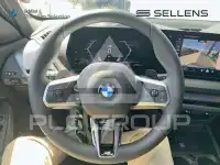 2026 BMW 120