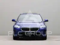 2026 BMW 120