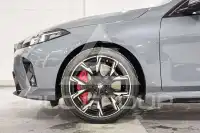 2026 BMW 120