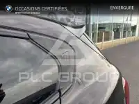 2026 BMW 120