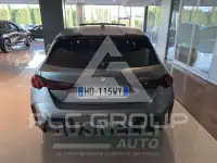 2026 BMW 120