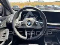 2026 BMW 120