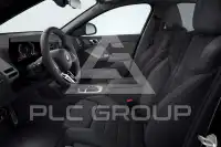2026 BMW 120