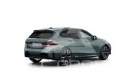 2026 BMW 120