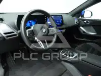 2026 BMW 120