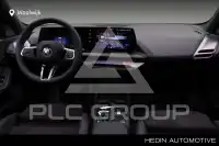 2026 BMW 120