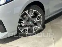 2026 BMW 120