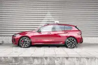 2026 BMW 120