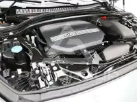 2026 BMW 120