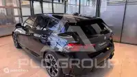 2026 BMW 120