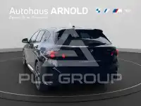 2026 BMW 120