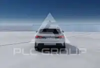 2026 BMW 120
