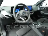 2026 BMW 120