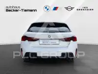 2026 BMW 120