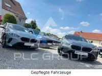 2026 BMW 120