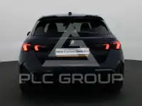 2026 BMW 120