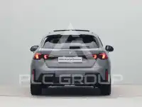 2026 BMW 120