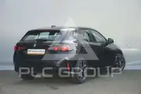 2026 BMW 120