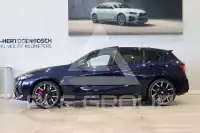 2026 BMW 120