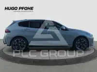 2026 BMW 120