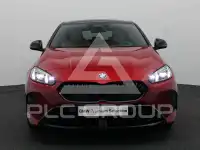 2026 BMW 120