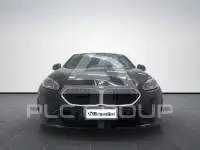 2026 BMW 120