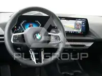 2026 BMW 120
