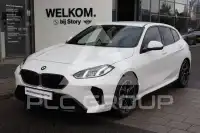 2026 BMW 120