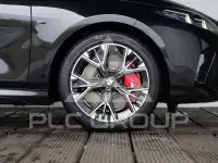 2026 BMW 120