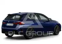 2026 BMW 120