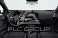 2026 BMW 120