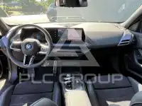 2026 BMW 120